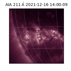 saia - 2021-12-16T14:00:09.626000