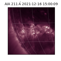 saia - 2021-12-16T15:00:09.629000