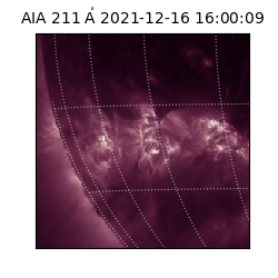 saia - 2021-12-16T16:00:09.626000