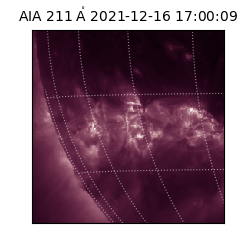 saia - 2021-12-16T17:00:09.626000