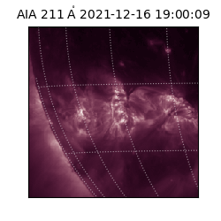 saia - 2021-12-16T19:00:09.629000