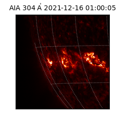 saia - 2021-12-16T01:00:05.125000