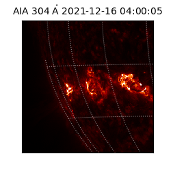 saia - 2021-12-16T04:00:05.121000