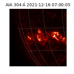 saia - 2021-12-16T07:00:05.129000