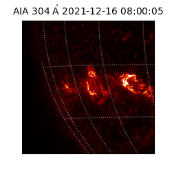 saia - 2021-12-16T08:00:05.129000
