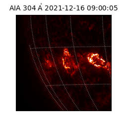 saia - 2021-12-16T09:00:05.121000