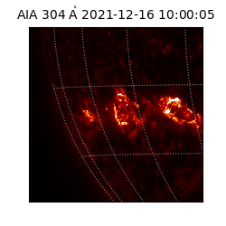 saia - 2021-12-16T10:00:05.129000