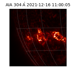 saia - 2021-12-16T11:00:05.121000