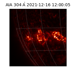 saia - 2021-12-16T12:00:05.122000