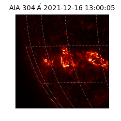 saia - 2021-12-16T13:00:05.121000