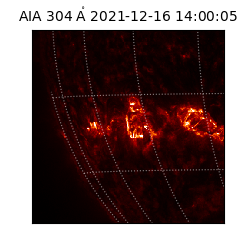 saia - 2021-12-16T14:00:05.121000