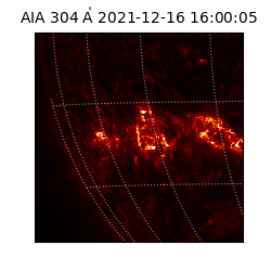 saia - 2021-12-16T16:00:05.121000