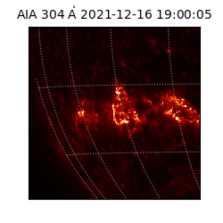 saia - 2021-12-16T19:00:05.121000