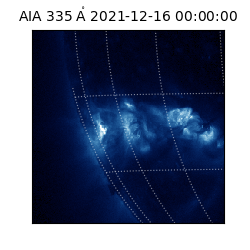 saia - 2021-12-16T00:00:00.618000