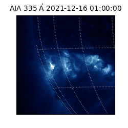 saia - 2021-12-16T01:00:00.618000