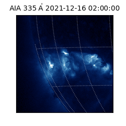 saia - 2021-12-16T02:00:00.624000