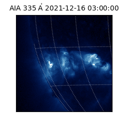 saia - 2021-12-16T03:00:00.625000
