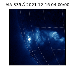 saia - 2021-12-16T04:00:00.615000