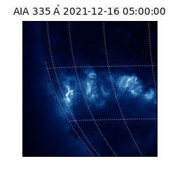 saia - 2021-12-16T05:00:00.615000