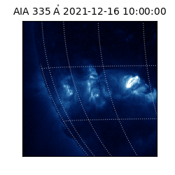 saia - 2021-12-16T10:00:00.632000