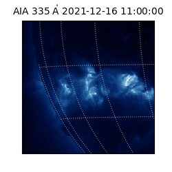 saia - 2021-12-16T11:00:00.626000