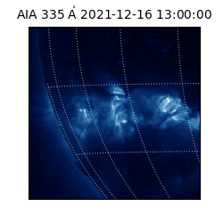 saia - 2021-12-16T13:00:00.622000