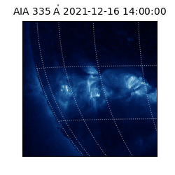 saia - 2021-12-16T14:00:00.618000