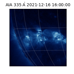 saia - 2021-12-16T16:00:00.618000