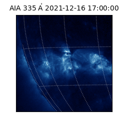 saia - 2021-12-16T17:00:00.626000