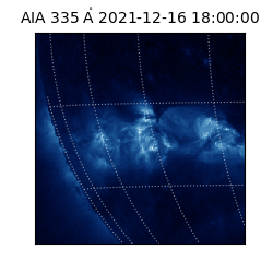 saia - 2021-12-16T18:00:00.623000