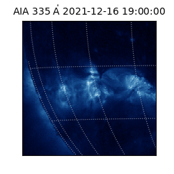 saia - 2021-12-16T19:00:00.616000