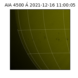 saia - 2021-12-16T11:00:05.688000