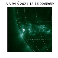 saia - 2021-12-16T00:59:59.116000