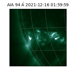 saia - 2021-12-16T01:59:59.121000