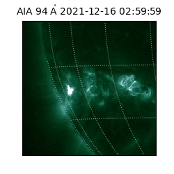 saia - 2021-12-16T02:59:59.115000