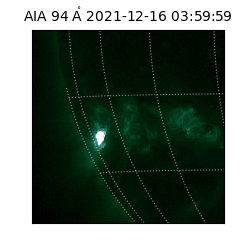 saia - 2021-12-16T03:59:59.115000