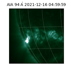 saia - 2021-12-16T04:59:59.115000