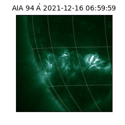 saia - 2021-12-16T06:59:59.130000