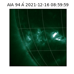 saia - 2021-12-16T08:59:59.115000