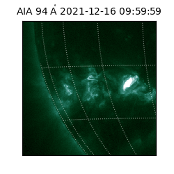 saia - 2021-12-16T09:59:59.122000