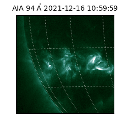 saia - 2021-12-16T10:59:59.115000