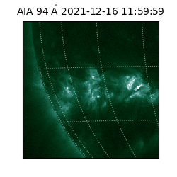 saia - 2021-12-16T11:59:59.115000