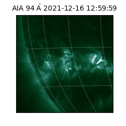 saia - 2021-12-16T12:59:59.116000