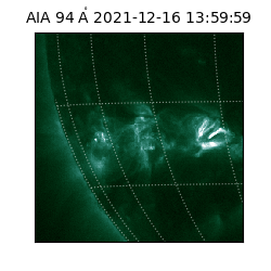 saia - 2021-12-16T13:59:59.115000