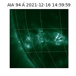 saia - 2021-12-16T14:59:59.122000