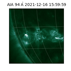 saia - 2021-12-16T15:59:59.130000