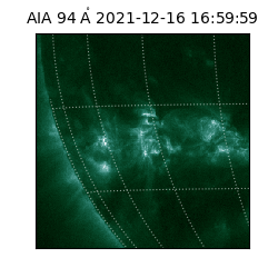 saia - 2021-12-16T16:59:59.122000