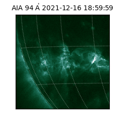 saia - 2021-12-16T18:59:59.115000