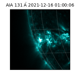 saia - 2021-12-16T01:00:06.625000