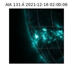 saia - 2021-12-16T02:00:06.622000